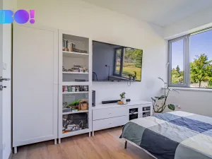 Prodej vily, Rajnochovice, 196 m2