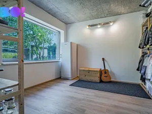 Prodej vily, Rajnochovice, 196 m2