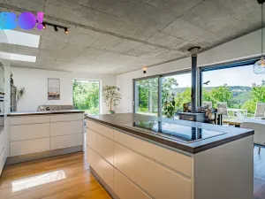 Prodej chalupy, Rajnochovice, 196 m2