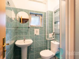 Prodej ubytování, Lipno nad Vltavou, 540 m2