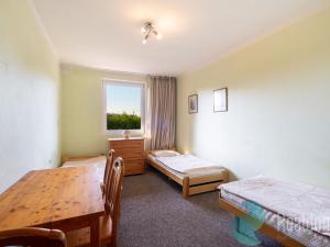 Prodej ubytování, Lipno nad Vltavou, 540 m2