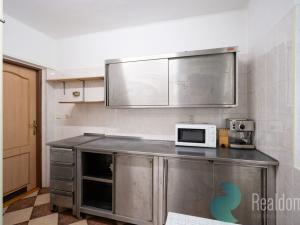 Prodej ubytování, Lipno nad Vltavou, 540 m2