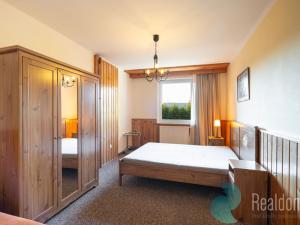 Prodej ubytování, Lipno nad Vltavou, 540 m2