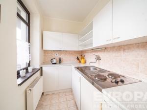 Prodej bytu 1+kk, Harrachov - Nový Svět, 34 m2