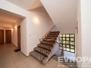 Prodej bytu 1+kk, Harrachov - Nový Svět, 34 m2