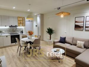 Prodej bytu 2+1, Durrës, Albánie, 71 m2