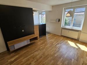 Pronájem bytu 2+1, Příbram - Příbram VII, 28. října, 53 m2