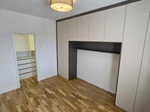 Pronájem bytu 2+1, Příbram - Příbram VII, 28. října, 53 m2
