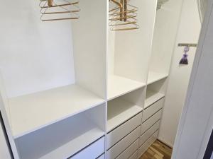 Pronájem bytu 2+1, Příbram - Příbram VII, 28. října, 53 m2
