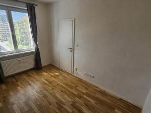 Pronájem bytu 2+1, Příbram - Příbram VII, 28. října, 53 m2