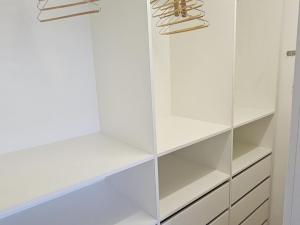 Pronájem bytu 2+1, Příbram - Příbram VII, 28. října, 53 m2