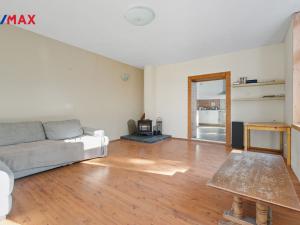 Prodej rodinného domu, Karlovy Vary, Pražská silnice, 450 m2