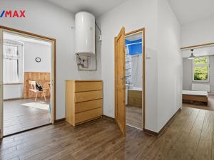 Prodej rodinného domu, Karlovy Vary, Pražská silnice, 450 m2