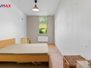 Prodej rodinného domu, Karlovy Vary, Pražská silnice, 450 m2