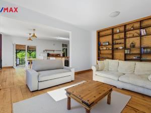 Prodej rodinného domu, Karlovy Vary, Pražská silnice, 450 m2