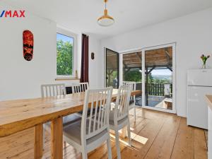 Prodej rodinného domu, Karlovy Vary, Pražská silnice, 450 m2