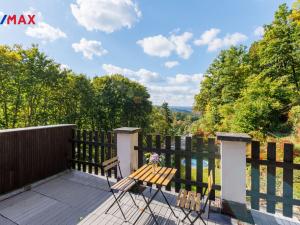 Prodej rodinného domu, Karlovy Vary, Pražská silnice, 450 m2