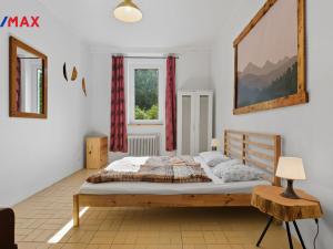 Prodej rodinného domu, Karlovy Vary, Pražská silnice, 450 m2