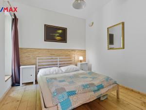 Prodej rodinného domu, Karlovy Vary, Pražská silnice, 450 m2