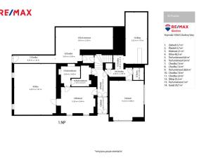 Prodej rodinného domu, Karlovy Vary, Pražská silnice, 450 m2