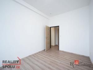 Pronájem bytu 2+kk, Mlékojedy, 51 m2