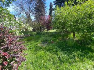 Pronájem vily, Rokycany, 120 m2