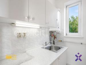 Prodej obchodního prostoru, Zlín, třída Tomáše Bati, 142 m2