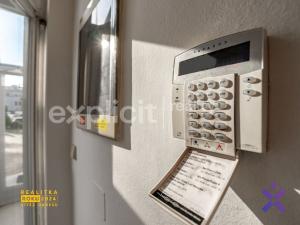 Prodej obchodního prostoru, Zlín, třída Tomáše Bati, 142 m2