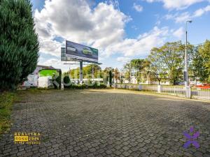 Prodej obchodního prostoru, Zlín, třída Tomáše Bati, 142 m2