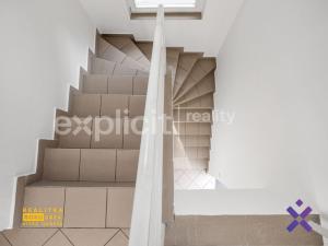 Prodej obchodního prostoru, Zlín, třída Tomáše Bati, 142 m2