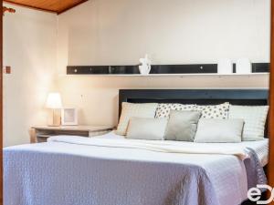 Prodej rodinného domu, Žebrák, Vápenice, 157 m2