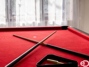 Prodej rodinného domu, Žebrák, Vápenice, 157 m2