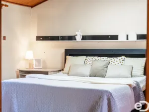 Prodej rodinného domu, Žebrák, Vápenice, 157 m2