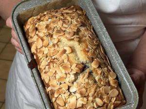 Pronájem restaurace, Praha, Blanická, 42 m2