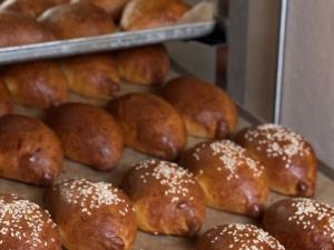 Pronájem restaurace, Praha, Blanická, 42 m2