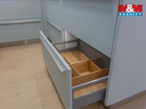 Prodej bytu 2+kk, Klatovy - Klatovy II, Dukelská, 56 m2