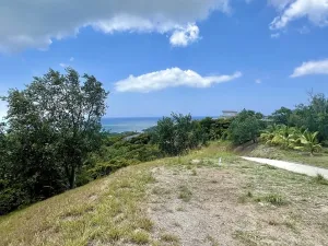 Prodej pozemku pro bydlení, Camp Bay,Honduras, 740 m2