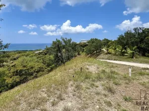 Prodej pozemku pro bydlení, José Santos Guardiola,, Honduras, 740 m2