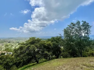 Prodej pozemku pro bydlení, José Santos Guardiola,, Honduras, 740 m2