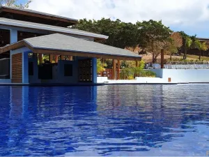 Prodej pozemku pro bydlení, José Santos Guardiola,, Honduras, 740 m2
