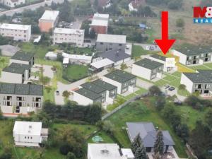 Prodej rodinného domu, Sezemice, 121 m2