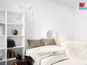 Prodej rodinného domu, Sezemice, 121 m2