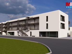 Prodej rodinného domu, Sezemice, 121 m2