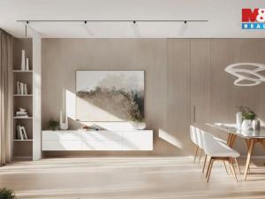 Prodej rodinného domu, Sezemice, 121 m2