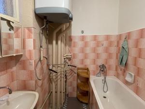 Pronájem bytu 3+1, Uherské Hradiště, Leoše Janáčka, 90 m2