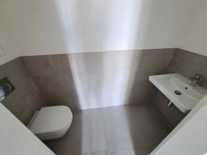 Pronájem bytu 3+kk, Brno, Trnitá, 77 m2