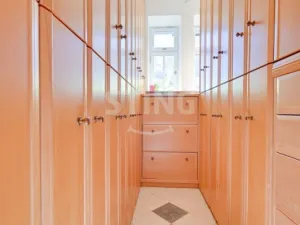 Prodej vily, Luže - Radim, 700 m2