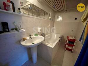 Prodej rodinného domu, Fryšava pod Žákovou horou, 1901 m2