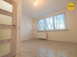 Pronájem bytu 3+1, Orlová, Adamusova, 73 m2