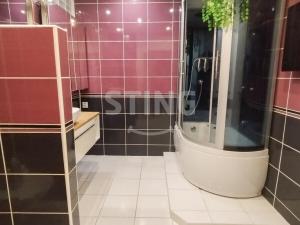 Pronájem bytu 3+1, Orlová, Adamusova, 73 m2